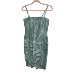 Adrianna Papell Dress